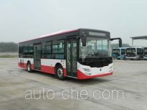 Huanghe JK6109GN5 city bus