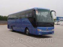 Huanghe JK6128TD4 bus