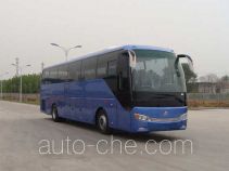 Huanghe JK6118HNA bus