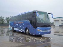 Huanghe JK6118TD4 bus