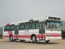 Huanghe JK6120G городской автобус