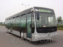 Huanghe JK6121G городской автобус