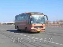 Huanghe JK6123A автобус
