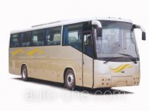 Huanghe JK6123C bus