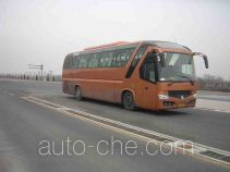 Huanghe JK6127 bus