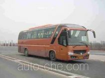 Huanghe JK6127HK bus