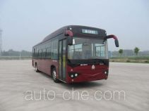 Huanghe JK6129H bus
