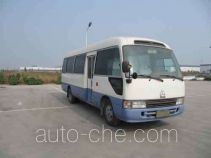 Huanghe JK6570B автобус