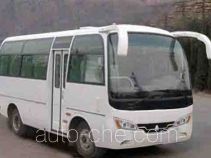Huanghe JK6608D автобус