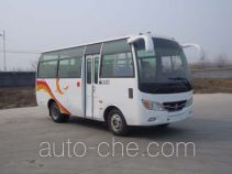 Huanghe JK6608DGN городской автобус