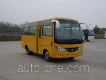 Huanghe JK6608GFN city bus