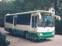 Huanghe JK6803 автобус