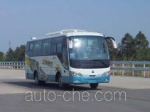 Huanghe JK6858HN автобус