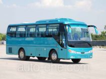 Huanghe JK6898HN bus