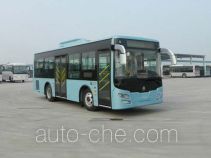 Huanghe JK6919GD city bus