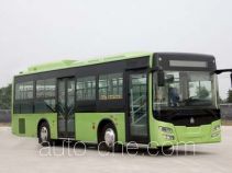 Huanghe JK6919GN city bus