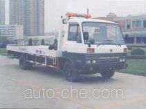 Jinzhou JKC5060TQZ wrecker