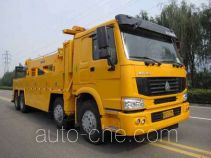 Jinzhou JKC5360TQZ автоэвакуатор (эвакуатор)