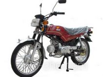 Kinlon JL100-32 мотоцикл