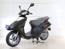 Jialing JL100T-2A scooter