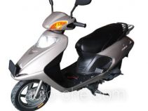 Jinlang JL100T-2D scooter
