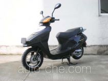 Geely JL100T-3C scooter