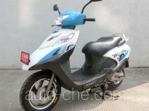 Geely JL100T-5C scooter