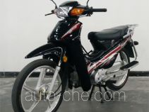 Jianlong JL110-2 underbone motorcycle