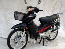 Jinlun underbone motorcycle