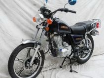Jinlun JL125-2A мотоцикл