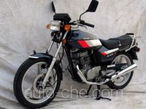 Jinlun JL125-6A motorcycle