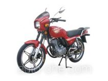 Kinlon JL125-70 мотоцикл