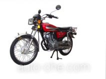 Kinlon JL125-71 мотоцикл
