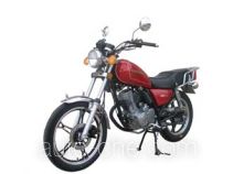 Kinlon JL125-72 мотоцикл