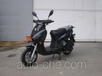 Geely JL125T-1C scooter