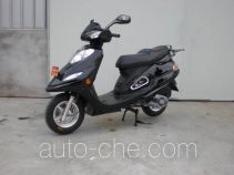 Geely JL125T-5C scooter