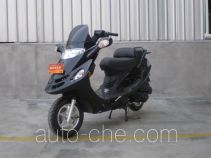 Geely JL125T-8D scooter