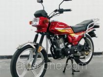 Jianlong JL150-2 motorcycle