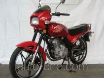 Jinli JL150-27C motorcycle