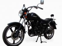Kinlon JL150-55 motorcycle