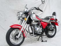 Jinlun JL150-5A мотоцикл