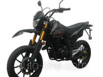 Kinlon JL150GY-10 мотоцикл