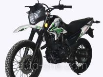 Kinlon JL150GY-6 мотоцикл
