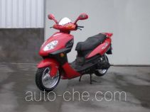 Geely JL150T-3C scooter