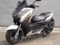 Geely JL150T-5C scooter