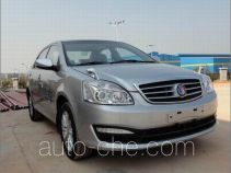 Geely JL5022XLH04 driver training vehicle