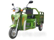 Kinlon JL50QZ-21 tricycle moped