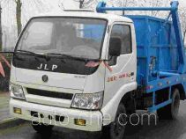 JLP JL5820Q низкоскоростной мусоровоз