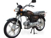 Kinlon JL70-20 мотоцикл