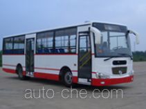 Jinling JLY6100B city bus